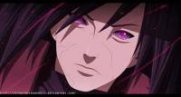   moh madara