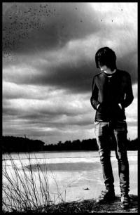   Joker97