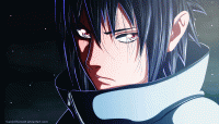   otchiha sasuke