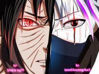   no anime no life
