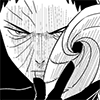   NoiChii