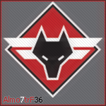   Legendary Soldier