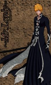   ~Mr.Lonly~