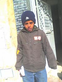   abdbassir