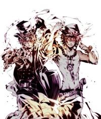   otcheha zoro