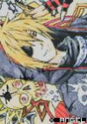   Anime Hero