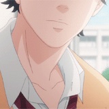   Kou__