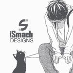   ISmash