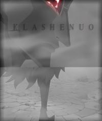   Ƙιαsнenυσ