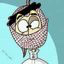   feras_alkhaldi