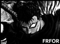  FRFOR