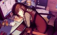   yori ...