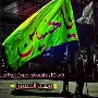   hamzakld
