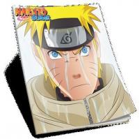   naru