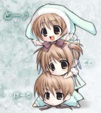   tiara