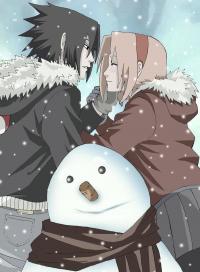   love.sasuke
