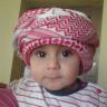   froo7aa