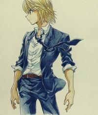   Free-KuN