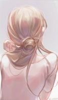   βree