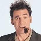   Kramer