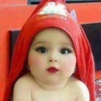   adamsalah