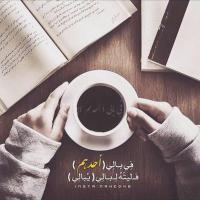   king_96