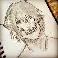   hamda.art