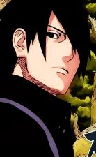   uchiha sasuke2