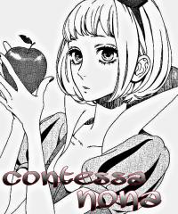   contessa nona