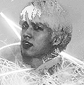   я i η ɘ o