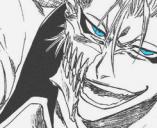   grimmjo6
