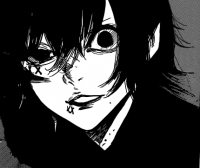   Anime Girl231