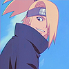   $ Anime Lover $