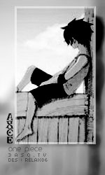   Relax86