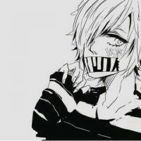   NAWAF Xcx