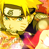   naruto.yas