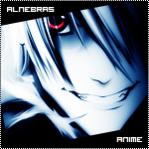   alwaleef