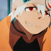   MaDaRa-17