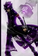   xXxSILENTxSOULxXx