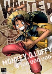   One.Piece