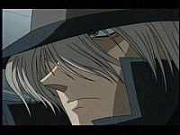   hataki kakashi