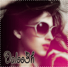   Daloo3h