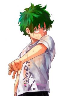   MidoRiya