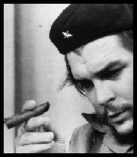   guevara.007