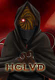   hglvd
