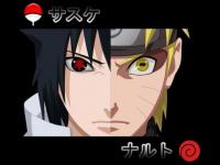   @sasuke@