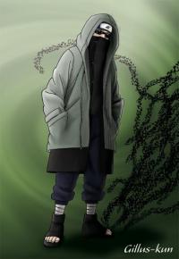   shinotard