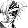  King of myself