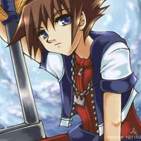   SORA