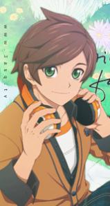   KoseiKuki